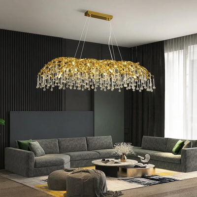 https://cdn.shopify.com/s/files/1/2499/8120/files/S97dab504d8bb41cf9a39aae67c230674G.webp?v=1730967865
