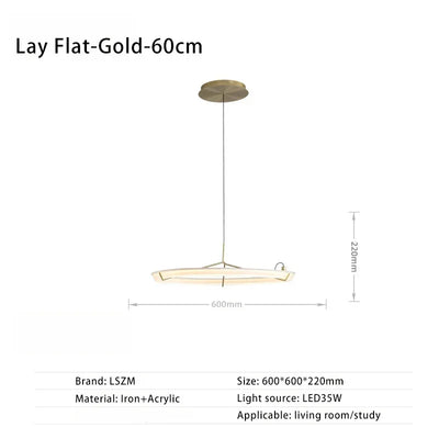 https://cdn.shopify.com/s/files/1/2499/8120/files/S97efb807f84646ab92e7023f417f5807u.webp?v=1730122660