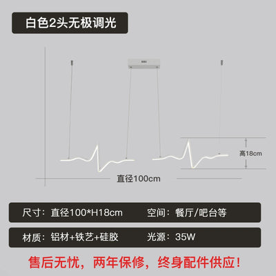 https://cdn.shopify.com/s/files/1/2499/8120/files/S97fe42645581402bb35879b13e6bc8ffD.webp?v=1718384441