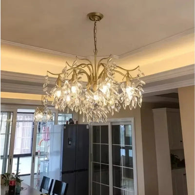 https://cdn.shopify.com/s/files/1/2499/8120/files/S980bfc753c944f2ea3f11d6cce74e132f.webp?v=1735036340
