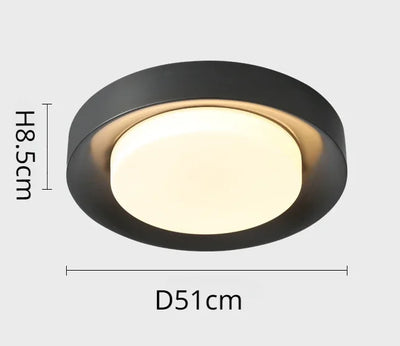 https://cdn.shopify.com/s/files/1/2499/8120/files/S9817ddbfacef41dab409e4fb14bec7deM.webp?v=1735377819