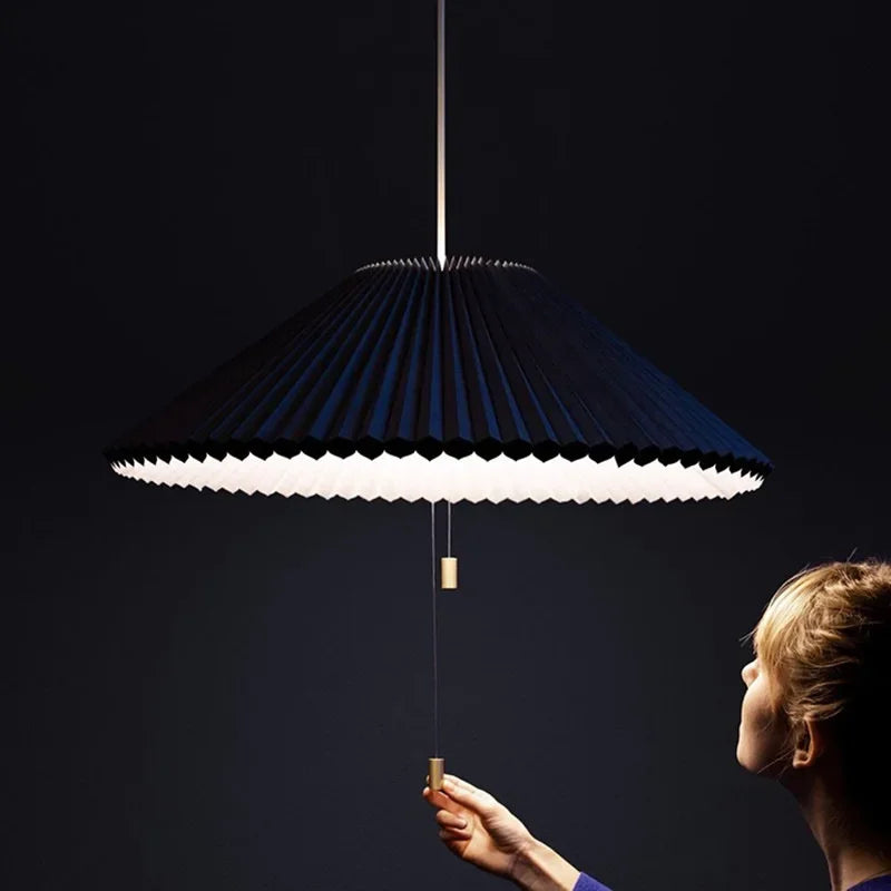 https://cdn.shopify.com/s/files/1/2499/8120/files/Sa60c6fcb4ea948c7bab5e2a30ecbe6efs.webp?v=1719815663