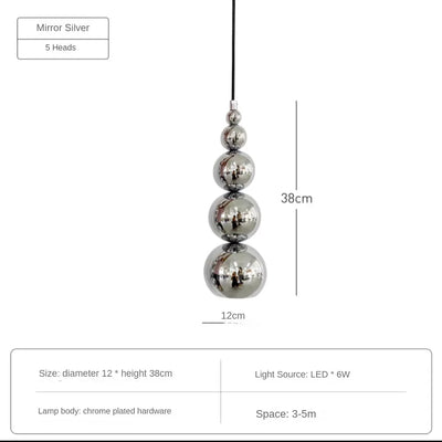 https://cdn.shopify.com/s/files/1/2499/8120/files/S987e4b3d3e3349e7962fd62046d52b399.webp?v=1732031390