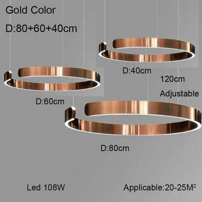 https://cdn.shopify.com/s/files/1/2499/8120/files/S987f2c53baa547ca9c0d7f717ef54145m.webp?v=1723104356