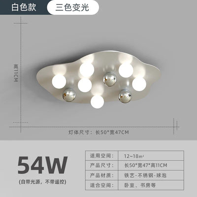 https://cdn.shopify.com/s/files/1/2499/8120/files/S9897c2c233a64c9289a8a92e61eed493i.webp?v=1730461444