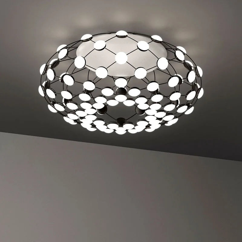 https://cdn.shopify.com/s/files/1/2499/8120/files/designer-italien-led-lustres-lustres-suspension-lampe-nordique-noir-blanc-salle-manger-filet-de-p-che-luminaria-suspension-luminaire-1.png?v=1713873866