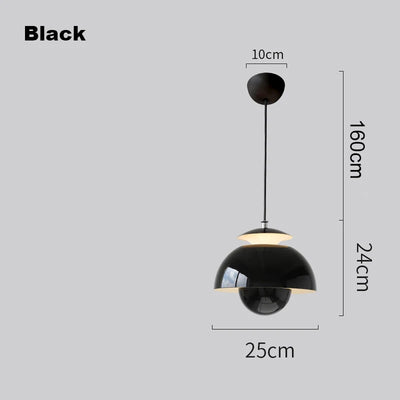 https://cdn.shopify.com/s/files/1/2499/8120/files/S98c73654c42c4cb98eebad6d79c52a2cF.webp?v=1706527363