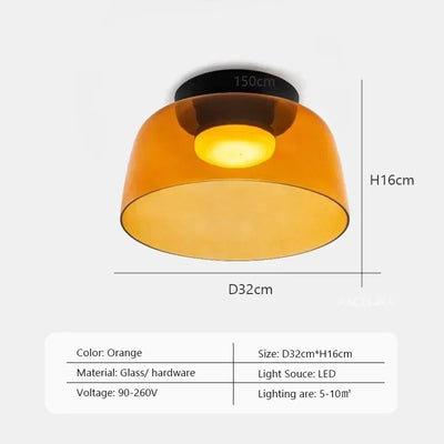 https://cdn.shopify.com/s/files/1/2499/8120/files/S98d7b5f951b7419d9fb57b841d7d7c18E.webp?v=1716210313