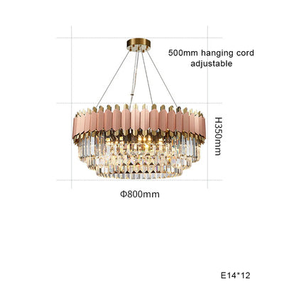 https://cdn.shopify.com/s/files/1/2499/8120/files/S98f8b54484404fbe8e06d8cce5e5876e1.webp?v=1720262330