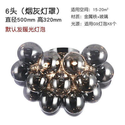 https://cdn.shopify.com/s/files/1/2499/8120/files/S990497d7556f48c5b915720c491341c3U.webp?v=1716210348