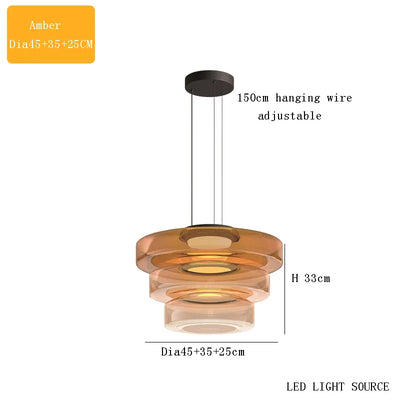 https://cdn.shopify.com/s/files/1/2499/8120/files/S99221c1334364ea2a8d5fdbccdcf33d77.webp?v=1714296963