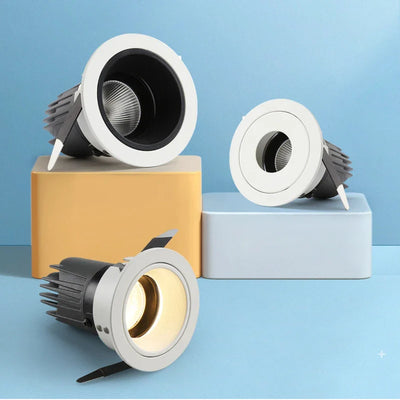 https://cdn.shopify.com/s/files/1/2499/8120/files/S9923d5af804c49fea8722225dcb7e7d3n.webp?v=1727080032