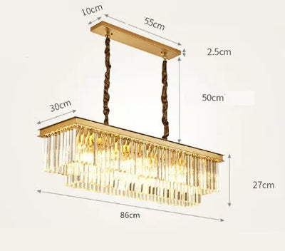 https://cdn.shopify.com/s/files/1/2499/8120/files/S992426343ea44d4f8f5bab2ba2aeaf456.webp?v=1728808842