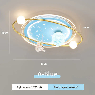 https://cdn.shopify.com/s/files/1/2499/8120/files/S992673e4394949c191fa457b00c72bafH.webp?v=1725006201
