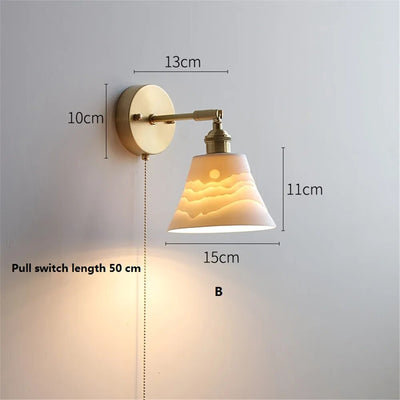 https://cdn.shopify.com/s/files/1/2499/8120/files/S9939b3502a1e4f6b94377810c06335546.jpg?v=1703761860