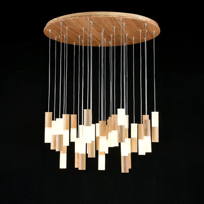 https://cdn.shopify.com/s/files/1/2499/8120/files/S993c570b464f45698506cd10b6e83c2ah.webp?v=1728553379