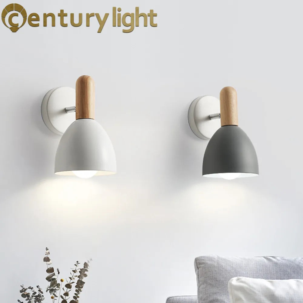 https://cdn.shopify.com/s/files/1/2499/8120/files/S99636fc56a5943fb84503f84feb2158af.webp?v=1700149252