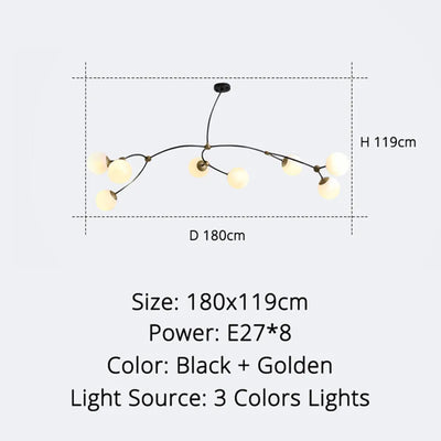 https://cdn.shopify.com/s/files/1/2499/8120/files/S996e2a50010c41b389aaa4e2ac1c8317H.webp?v=1728460862