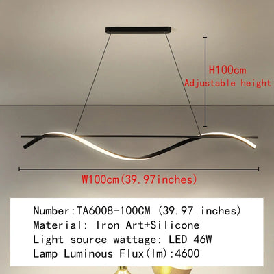 https://cdn.shopify.com/s/files/1/2499/8120/files/S99800f4a25dc4b03af567e263c360c9cn.webp?v=1707217104