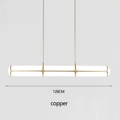 https://cdn.shopify.com/s/files/1/2499/8120/files/S99813c47838a41be9b9cbb1aebd0a739k.webp?v=1714209468