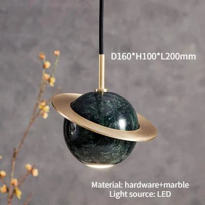 https://cdn.shopify.com/s/files/1/2499/8120/files/S99dadadabdec46459482350400ab9e65G.webp?v=1731837683