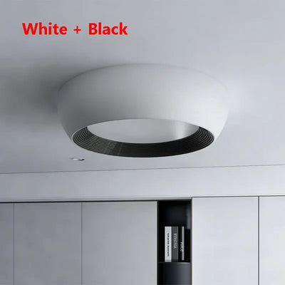 https://cdn.shopify.com/s/files/1/2499/8120/files/S99e053caf2874ba7b907fbdd9c0d3dffs_5aba20f5-c018-49e6-a792-5bfd141c9230.webp?v=1720634219