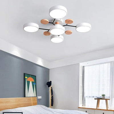 https://cdn.shopify.com/s/files/1/2499/8120/files/S99e68de0d6864ab0867e6ed6d9e6ea73V.webp?v=1700149494