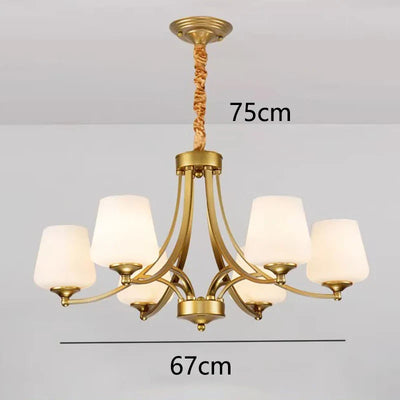 https://cdn.shopify.com/s/files/1/2499/8120/files/S99e6b277f8784ba78c26c16b1dc5e231Y.webp?v=1714392926