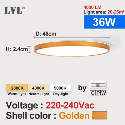 https://cdn.shopify.com/s/files/1/2499/8120/files/S99fb9c2669f04a539807a8e9e1e3ca99G.webp?v=1722274749