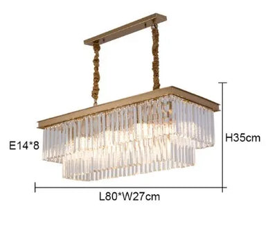https://cdn.shopify.com/s/files/1/2499/8120/files/S9a004b0aaab14531b525a1151f69c86a5.webp?v=1728811562