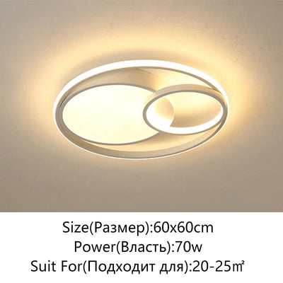 https://cdn.shopify.com/s/files/1/2499/8120/files/S9a00772774ad481d84bea06a6b4d1673L.webp?v=1720690110