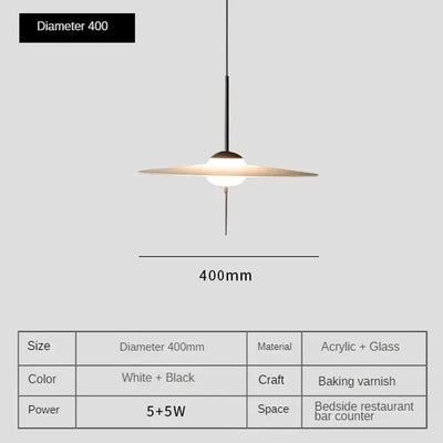 https://cdn.shopify.com/s/files/1/2499/8120/files/S9a1839df0aaf40adb50062325231e84dI.webp?v=1732031475