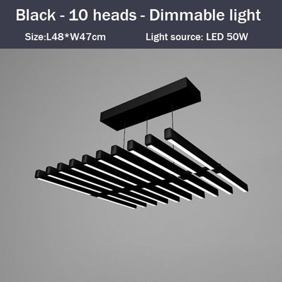 https://cdn.shopify.com/s/files/1/2499/8120/files/S9a3ef1a04d024d1d9aa6c4a75f674093j.jpg?v=1684146508