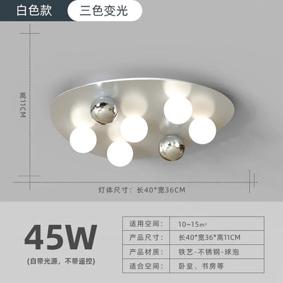 https://cdn.shopify.com/s/files/1/2499/8120/files/S9a5feb93ec1a4376b2ad8e1d4c518418f.webp?v=1730461445
