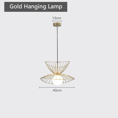 https://cdn.shopify.com/s/files/1/2499/8120/files/S9a61d87ae6444298b5b3dd263baf4afaP.webp?v=1719399670
