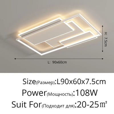 https://cdn.shopify.com/s/files/1/2499/8120/files/S9a76575c97be4c56b5309a9aba1980edp.webp?v=1714395731