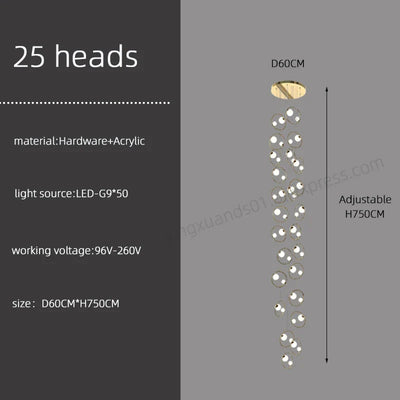 https://cdn.shopify.com/s/files/1/2499/8120/files/S9a83dcaa27c743d091bb47be55b1d4d2K.webp?v=1728545669