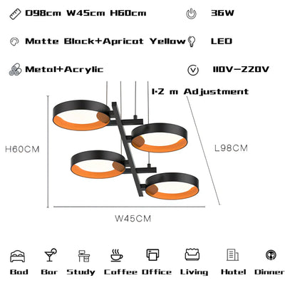 https://cdn.shopify.com/s/files/1/2499/8120/files/S9a8b962031294e0ebacde5be79cf646c3.webp?v=1731066966