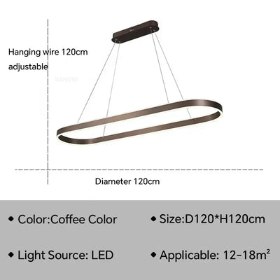 https://cdn.shopify.com/s/files/1/2499/8120/files/S9a8b9950314a4b36a9957fdfc85f9af3M.webp?v=1714309242