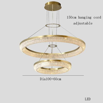 https://cdn.shopify.com/s/files/1/2499/8120/files/S9a8c96cc6e4d4decb53277c2457dd521b.webp?v=1720262319