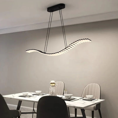 https://cdn.shopify.com/s/files/1/2499/8120/files/S9acc1673fca3480f93353f9451155cbbp.webp?v=1713866703