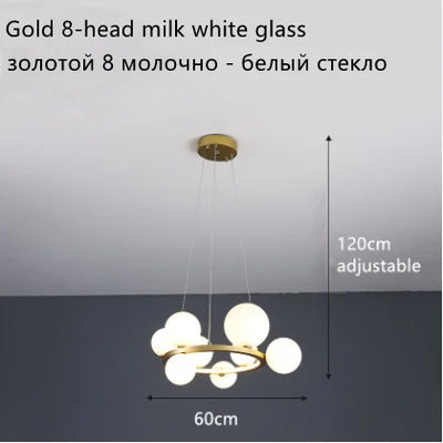 https://cdn.shopify.com/s/files/1/2499/8120/files/S9ad75171d4b34ec6bf53da5e578f8246o.webp?v=1722937334