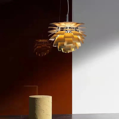 https://cdn.shopify.com/s/files/1/2499/8120/files/S9ae0cb78547f453d9bbfa827790cb936C.webp?v=1715931915