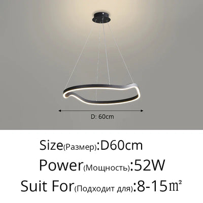 https://cdn.shopify.com/s/files/1/2499/8120/files/S9af3f26c48084b84b201a63c2d006ca6d.webp?v=1716642034