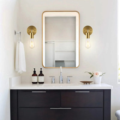 https://cdn.shopify.com/s/files/1/2499/8120/files/S9afb62bcefc44cce8f9af72e516ea036c.webp?v=1708953071