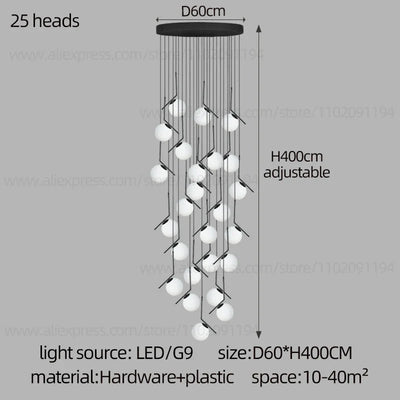 https://cdn.shopify.com/s/files/1/2499/8120/files/S9afc620ee3c74b88bb206d3c7e780480u.webp?v=1718384100