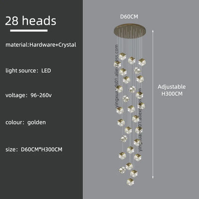 https://cdn.shopify.com/s/files/1/2499/8120/files/S9b01acb03daa47fb913c6276d88602beQ.webp?v=1728587717