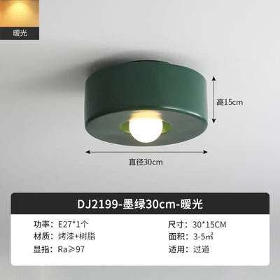 https://cdn.shopify.com/s/files/1/2499/8120/files/S9b07667f63e3485e82038b26c1a1e527a.webp?v=1727860034