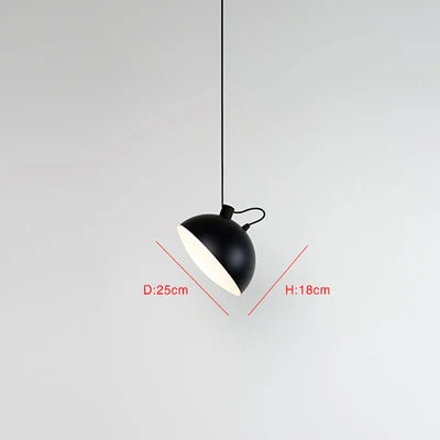https://cdn.shopify.com/s/files/1/2499/8120/files/S9b101d17ce4841b9b283bf641a1cb132k.webp?v=1730628154