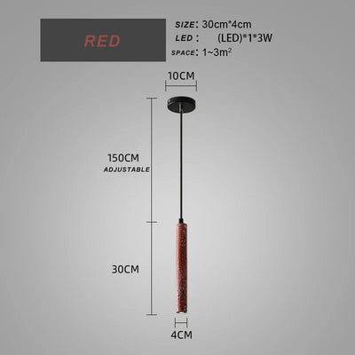 https://cdn.shopify.com/s/files/1/2499/8120/files/S9b16a30a5a7f4c43b7a050cd15d7b9213_1692529e-1e6f-4085-9a45-42ecf80e941f.webp?v=1730967795